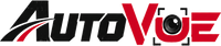 AutoView